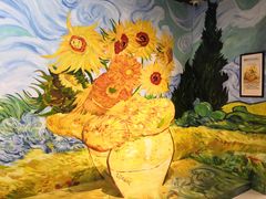 -比亚森自助烤肉料理(裕华店)