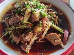 -甜城1号(临江小区店)