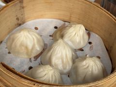 -南小馆(迪士尼小镇店)
