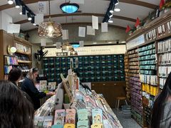 -三生有信(豫园商城店)