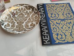 -KEAAMI 摩登泰 by TIAGO(颐堤港店)