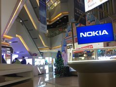 -苏宁易购(Suning Pro南京山西路店)