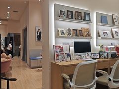 -海马体照相馆(成都来福士广场店)