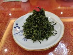 -国强手抓(西夏区店)