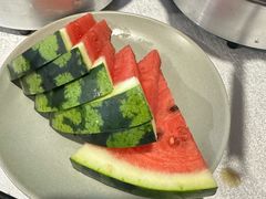 -湘中缘·湖南菜(娄底驻京办店)