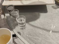 -香满楼(南关店)