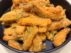 -聚味瞿记·龙虾堂(梅溪湖店)
