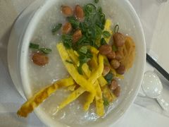 -鹿鸣酒家(越秀店)