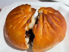 -云腾食府·云南菜