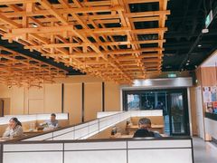 -伊喜饺子(五道口学院路店)