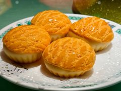 -肥福排档(星光店)