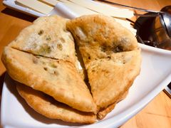 -大众跷脚牛肉馆·非遗传承单位(峨眉山店)