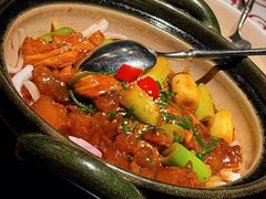 -锦楼·臻选新杭帮(杭州中心店)