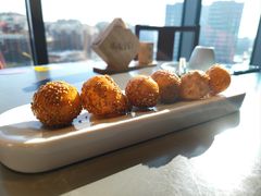 -峨嵋酒家(熙悦天街店)