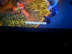 -SFC上影影城(唐镇店)