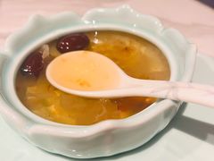 -宴昆山·私房菜(春晖店)