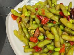 -一起吃小龙虾·海鲜(海珠店)