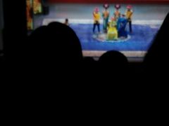 android_upload_pic-大舞台剧场