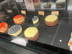 -Wagas沃歌斯(浦东机场店)
