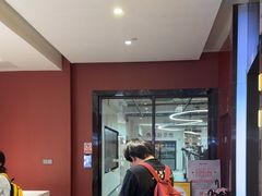 -一年四季24小时智能健身(广百店)