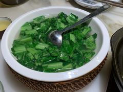-客语客家菜(佳兆业广场店)