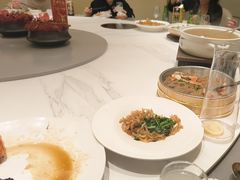 -国惠大酒楼(宝龙店)