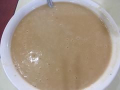 -满口香饭店