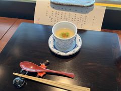 -元熹会席料理