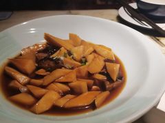 -绿茶餐厅(朝阳大悦城店)