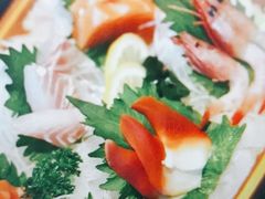 -松子料理(世纪城店)