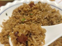 -有间虾铺·经典湘菜·小龙虾(新梦店)