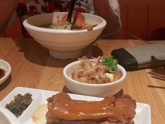 -味千拉面(南昌杉杉奥特莱斯广场店)
