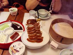 -上海第一八佰伴