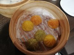 -盒马鲜生(王府广场店)