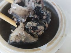-国英炖品店(甲子路店)