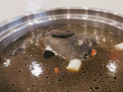 -太婆天府山珍酒楼(亚运村店)
