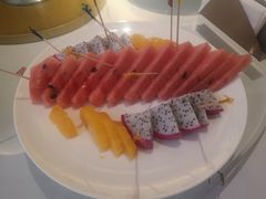 -粤界(望京金辉店)