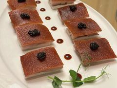 -香宫(九龙香格里拉店)