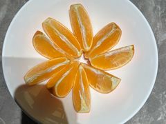 -宫燕府·京菜·烤鸭·淮扬菜(王府中心店)