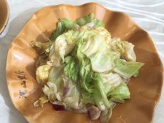 -深山老屋(张江店)