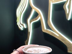 -GODIVA(五角场万达广场店)