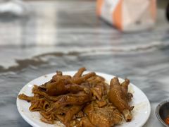 -再回首鸡肉米线(人民路一店)