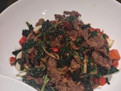 -一坐一忘云南菜(卓悦中心)