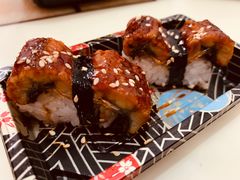 -三上料理(西湖文化广场店)