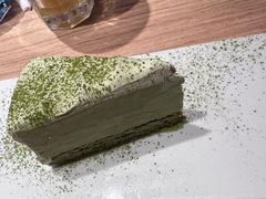 -必胜客(大梅沙8号仓店)