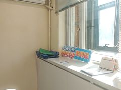 -北京华德眼科医院