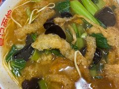 -易记皮肚面(明瓦廊店)