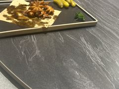 -一品名厨堂(先锋路店)