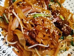 -清漫·派对音乐餐吧(市桥店)
