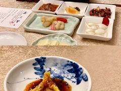 -玉芝兰(长发街店)